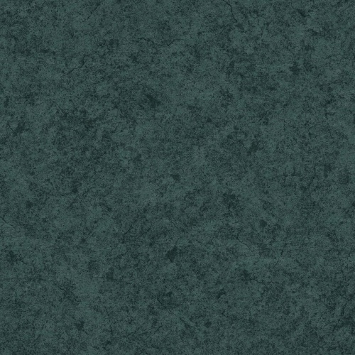 Пленка ПВХ CGT Alkor AQUASENSE 3D Granit Green 1,8мм 25х1,65м (41174500)